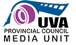 Uva Media | Uva Provincial Council 
