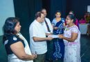 විදුහල්පති පත්වීම් 451ක් ප්‍රධානය කෙරේ