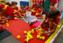 පුස්තකාල සේවා මණ්ඩලයට ළමා පුස්තකාලයක්