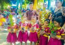2024 ලෝක ළමා දින වැඩසටහන