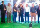 ඌව පළාත් ක්‍රීඩා වර්ණ ප්‍රධානය – 2024