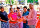 ඌව පළාත් සභාවෙන් ඉඩම් බලපත්‍ර 10731ක්