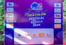 TRIATHLON FESTIVAL