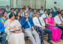 ඌව පළාතේ ඩෙංගු වසන්ගත රෝගය පාලනය කිරිම ඌව පළාතේ ඩෙංගු වසන්ගත රෝගය පාලනය කිරිම
