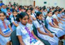 ශිෂ්‍යධාර පිරිණැමිම