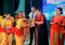 “දෙටුවර අභිමන්”ඌවේ වැඩිහිටි කලා උලෙළ