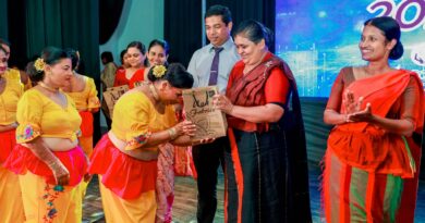 “දෙටුවර අභිමන්”ඌවේ වැඩිහිටි කලා උලෙළ
